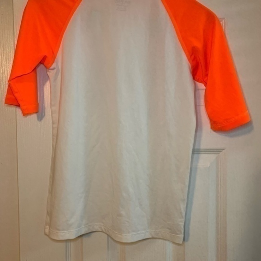1989 Place Beach T Shirt Size XL - Picture 7 of 7